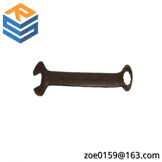 Stanley Proto 1223M Combination Wrench