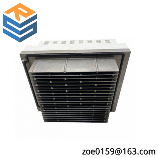 STEC S83-1003-01