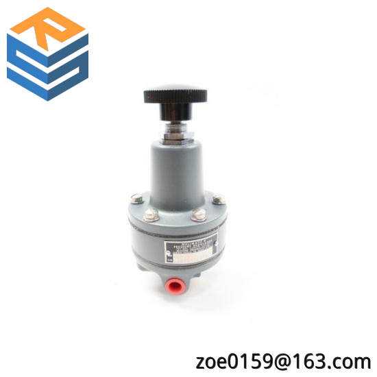 STEC S83-1003-01