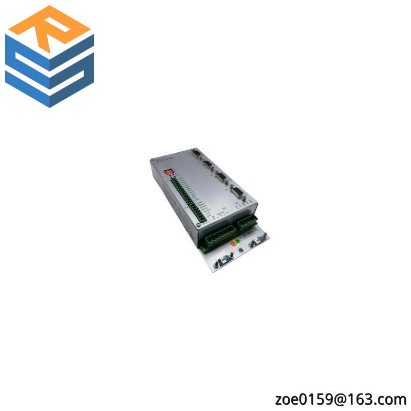 STEC SEC-4400