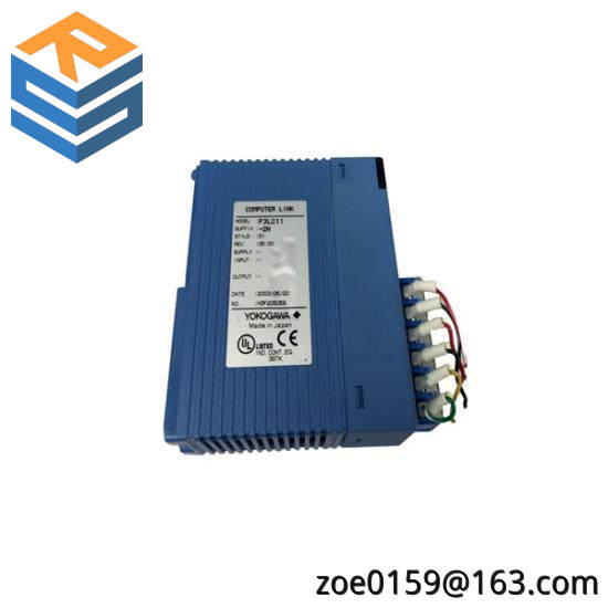 STEC SEC-4400