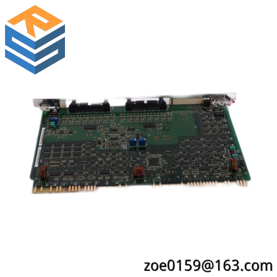 Step-SYN 103G771-0442