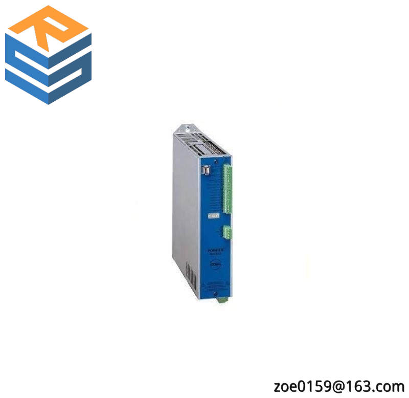 Stober POSIDYN SDS4141 SDP4000 Servo Motor