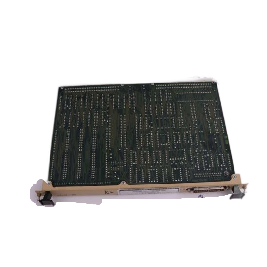 STOCK A21125-B