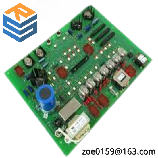 STOCK D21232-1 A21125-B V396241.001