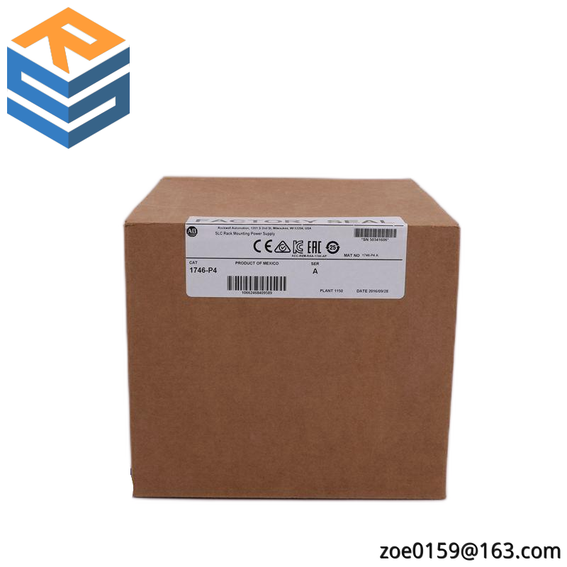  2SLL-775500 Striplite Indicator 