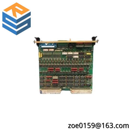 STROMBERG OKYM7W22