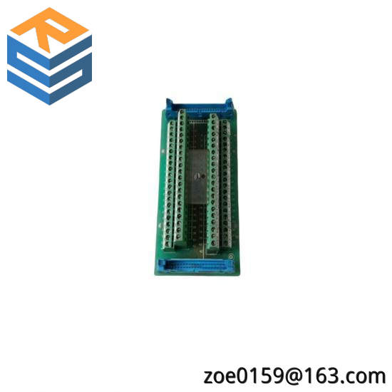 Stromberg OKOR 31 NEMA A600-N300