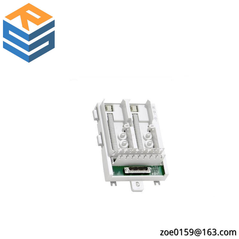 STS PTM.MT/N/Ex 131299