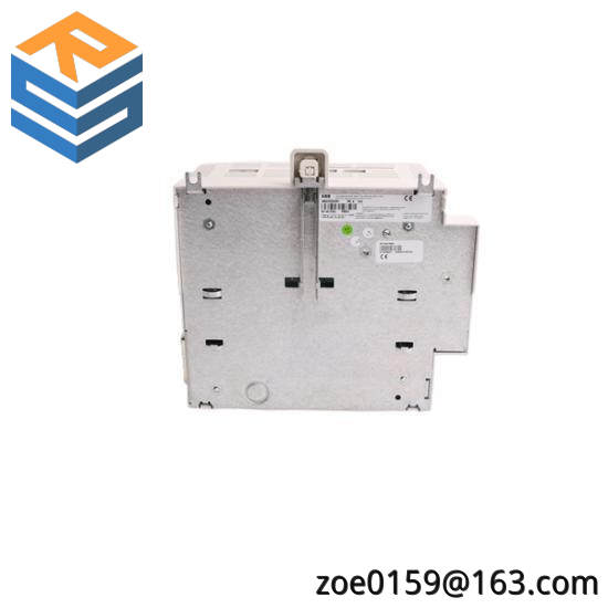 SUITE T940X,XAPMM,BATT,ENG