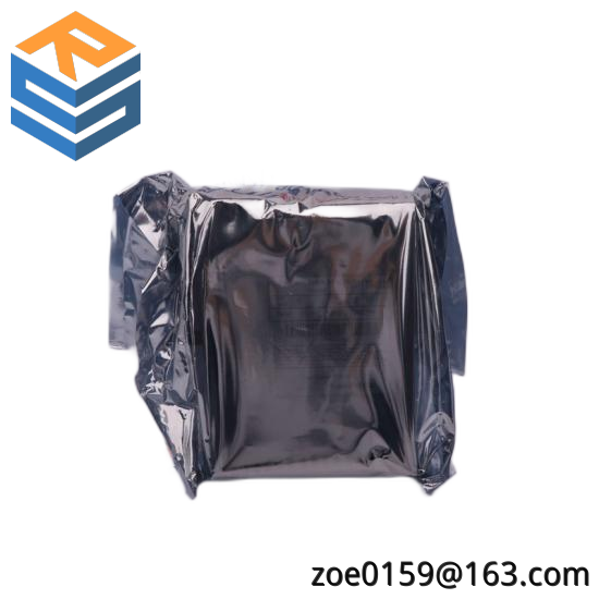 SUNON SP101A/1122HBL
