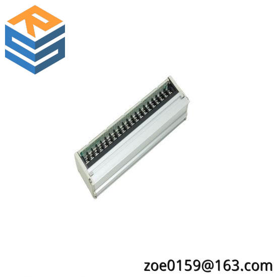 SUNX SL-TB16 S-LINK Terminal