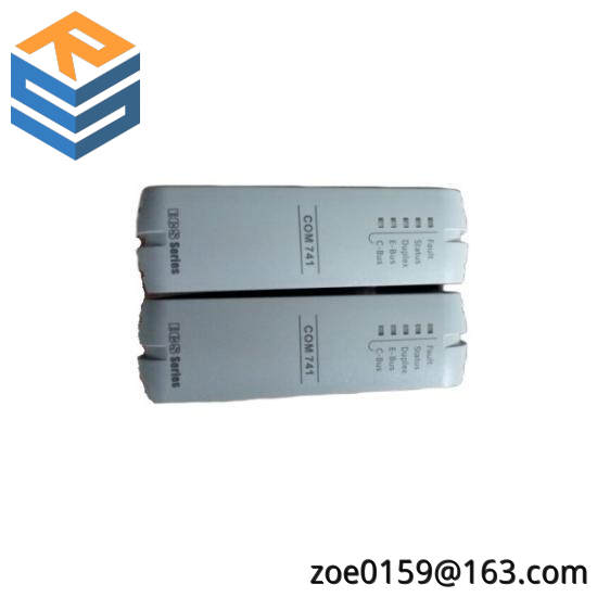 SUPCON AI731-S01 Thermal resistance signal input module