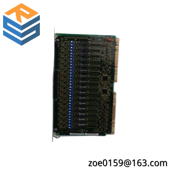 SUPCON COM741-S01