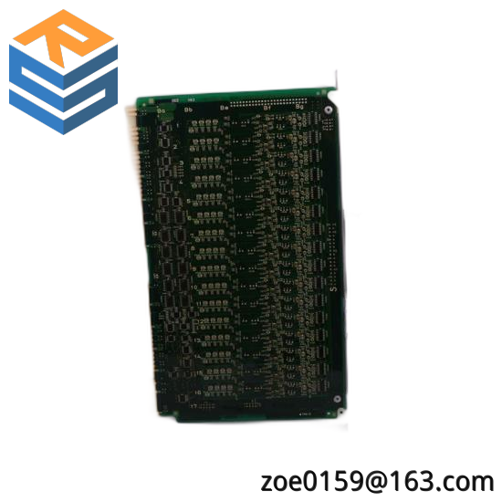 SUPCON COM741-S01