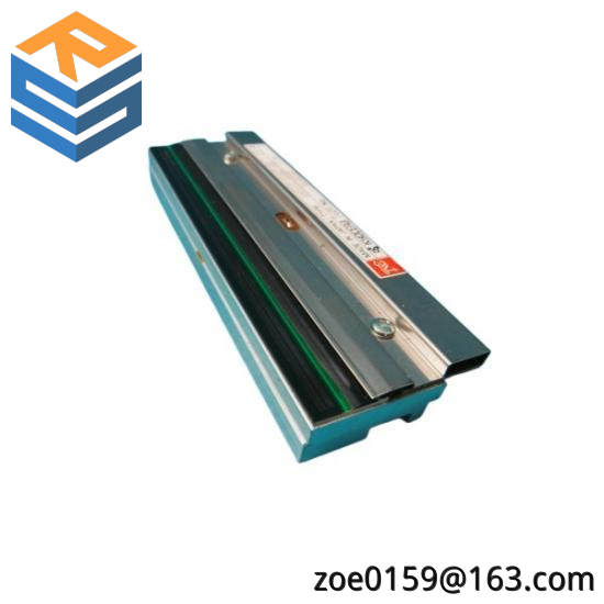 SUPCON KHT-112-8TAK2-SKB Thermal Print Head