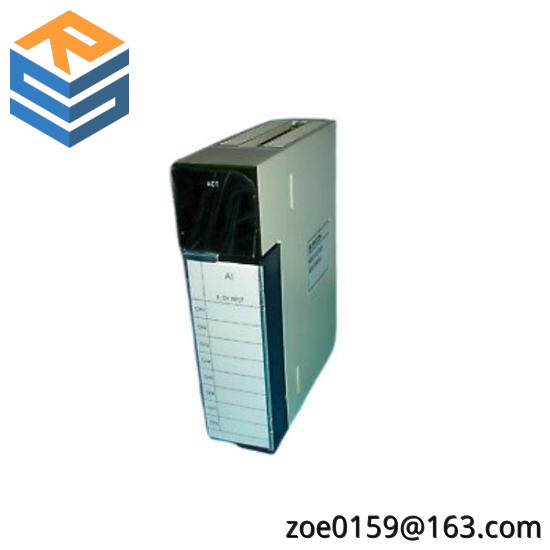 SUPCON OS-AD033A