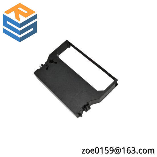 SUPCON SP313 DCS module