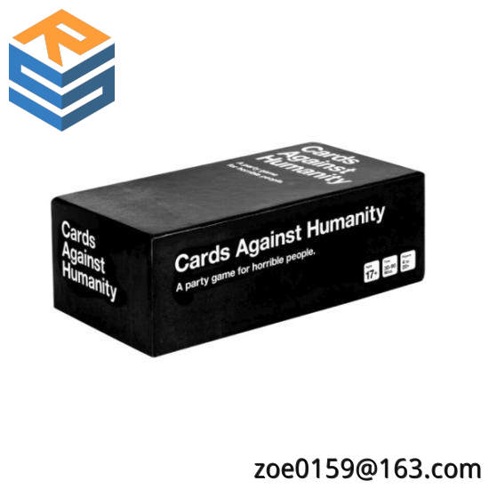 SUPCON OS-AD033A
