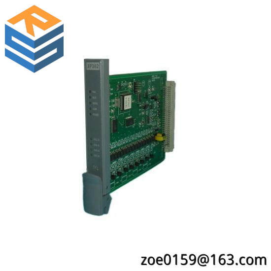 SUPCON XP362 Power Supply module