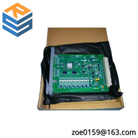 SUPCON XP362 Power Supply module