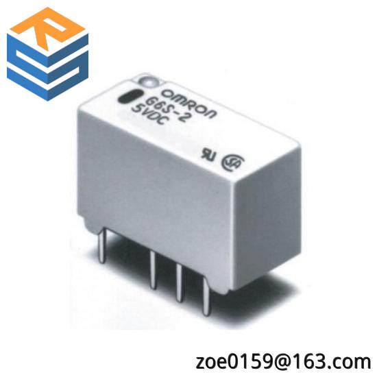 SUPCON YDC12 DC Power Cable