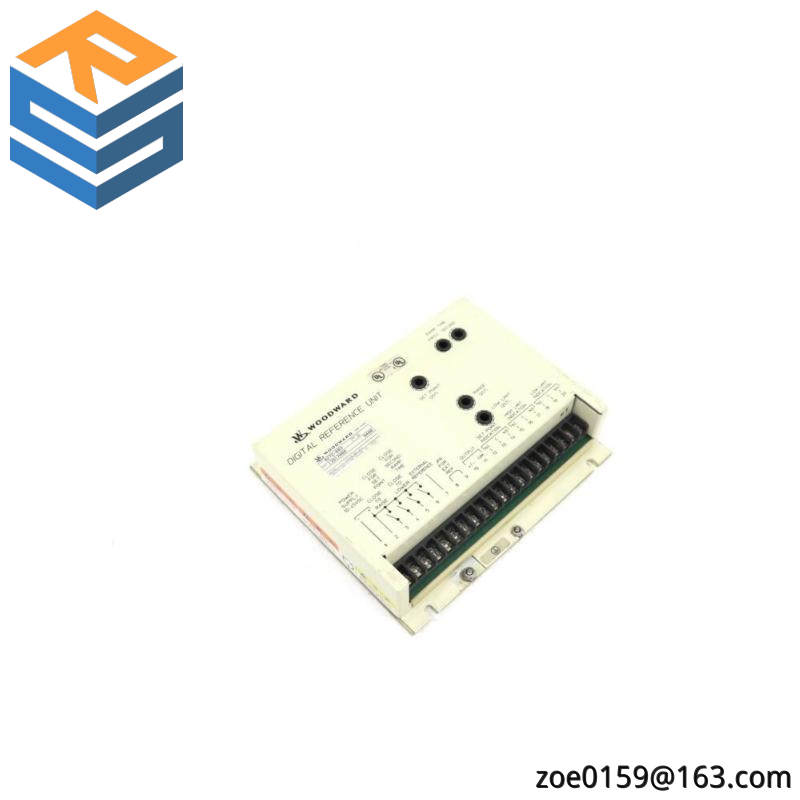 SUTRON TP35ET/219032