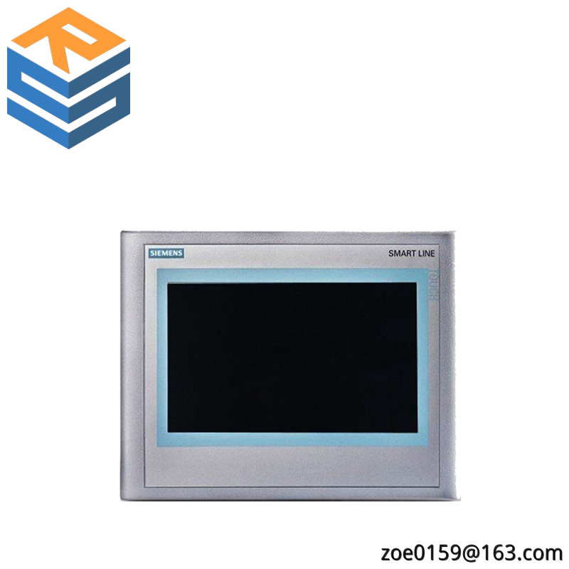 SUTRON TP35ET/219032
