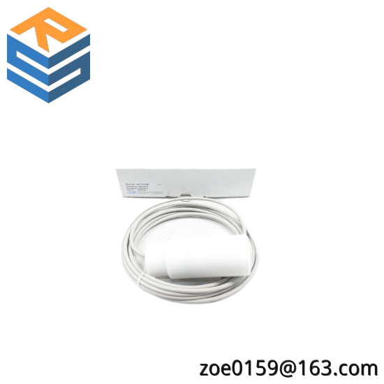 SWAN A-87.213.010 5541367626  New Factory