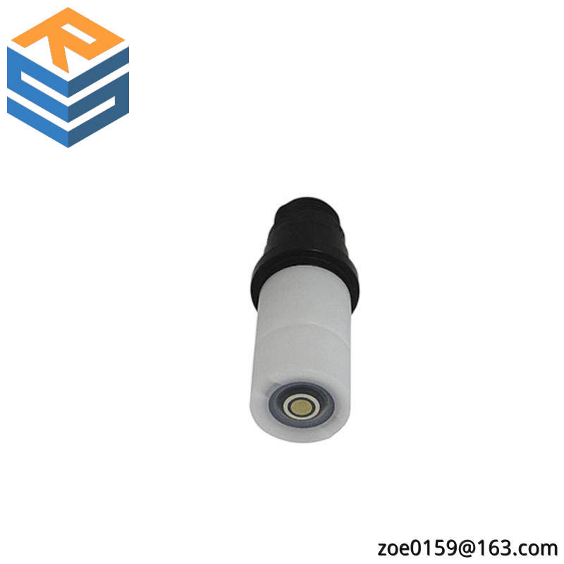 SWAN A-87.213.010 Sensor