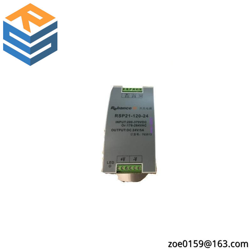 SWITCHING TR-500Q-P-F1 3503311-02