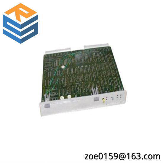 SWITCHING TR-500Q-P-F1 3503311-02