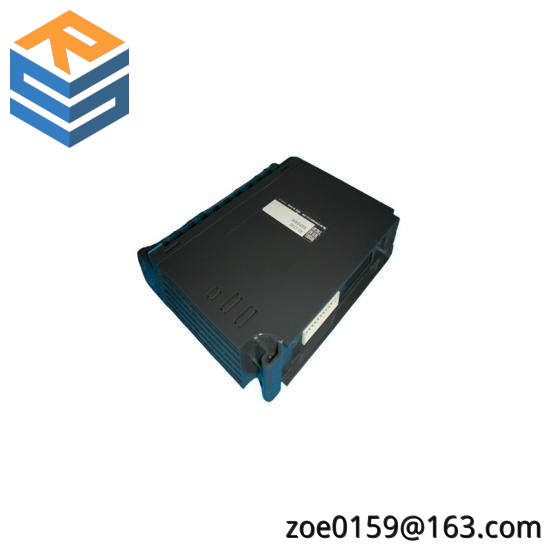 SYSTEM R3-CT4S bright price