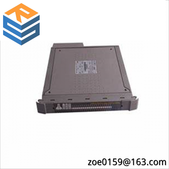 T3481 Guarded Output 16 CH
