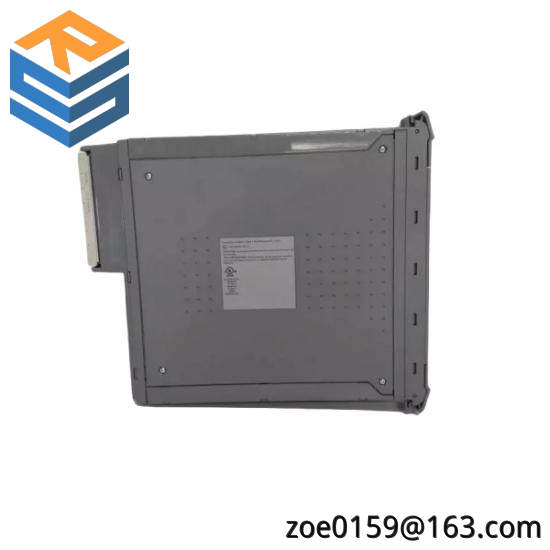 T3485  ICS Triplex  Analog Output Module