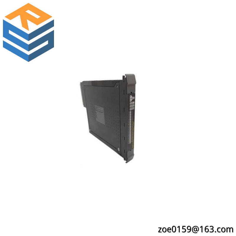 ICS TRIPLEX T8235 Power Shield