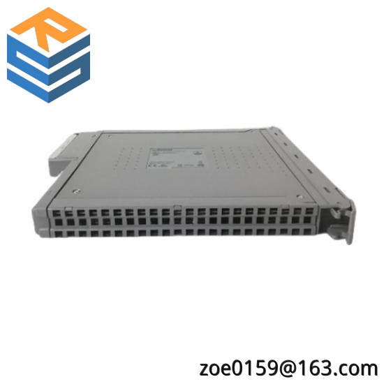 T8240  ICS Triplex  I / O Chassis Power Supply