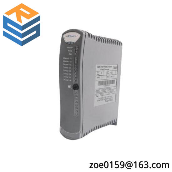ICS TRIPLEX P153/DL/002