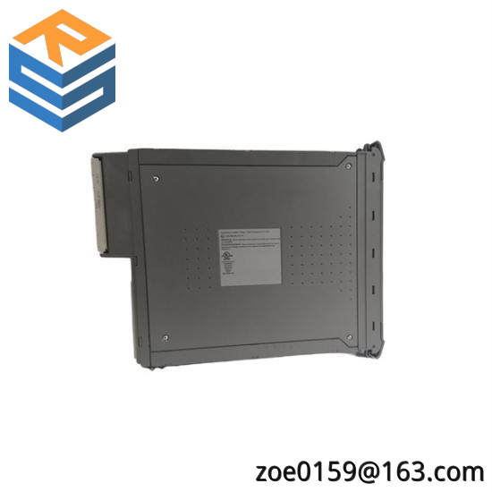 T8403 Digital Input Module
