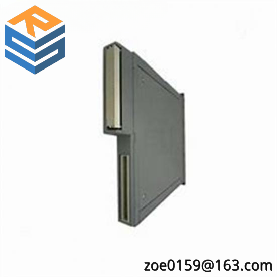 T8850 Expander Interface Module