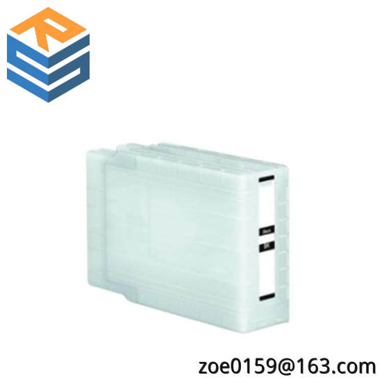 T9082D  Single Controller