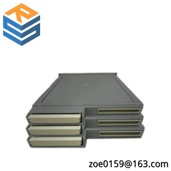 T9082U  Single Controller