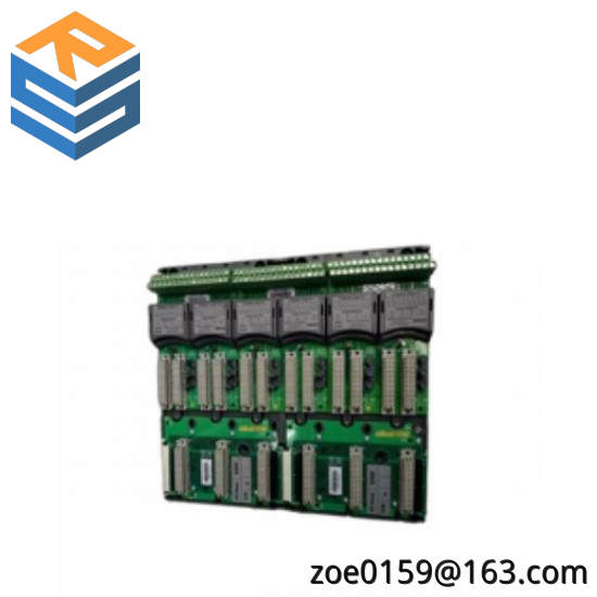 T9083U  Multiple Controllers