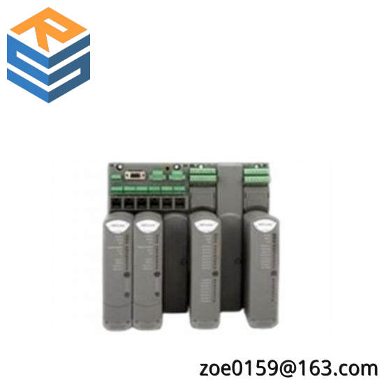 T9084U  Multiple Controllers