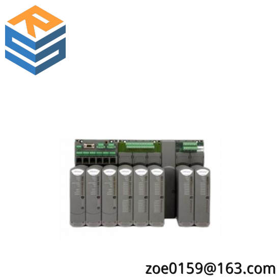T9087  Module