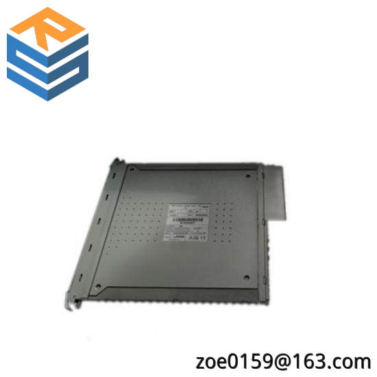 Schneider TSXCBY1000K
