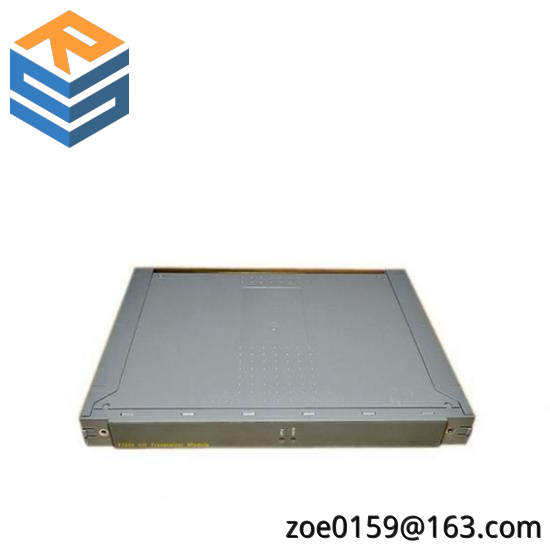 T9191 Module
