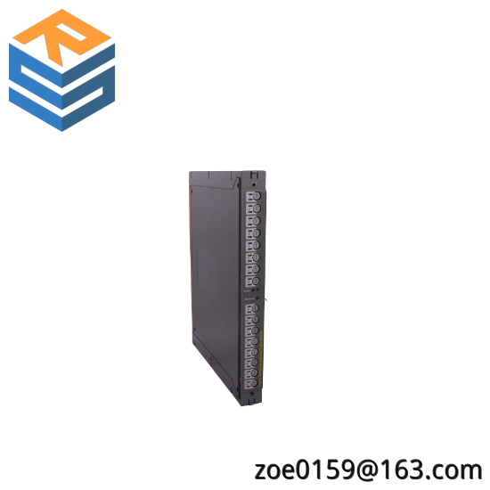 T9831  Speed Monitor Module
