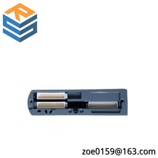 T9901  Module