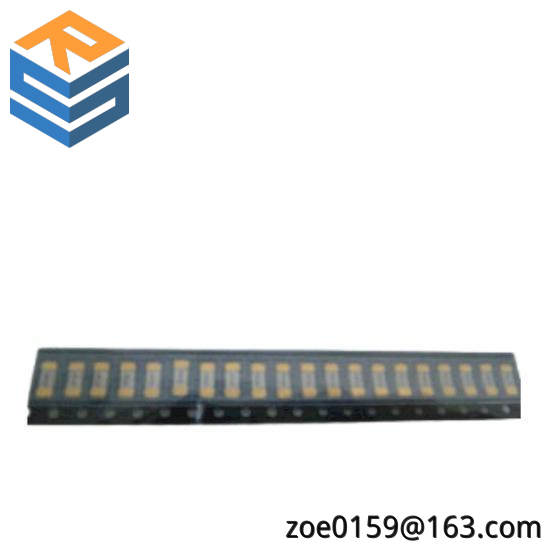 T9902 Replacement Fuse